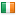 davidfindlayjr.com server is located in Ireland